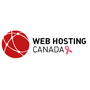 Web Hosting Canada