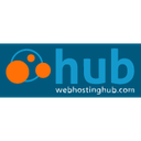 Web Hosting Hub Reviews