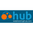 Web Hosting Hub Reviews