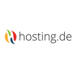 hosting.de Reviews