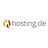 hosting.de Reviews & Ratings