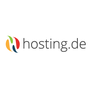 hosting.de Reviews & Ratings
