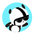 Fast Panda Reviews