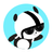 Fast Panda Reviews