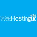 Web Hosting UK Reviews