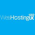 Web Hosting UK