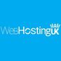 Web Hosting UK Reviews