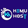 KemuHost