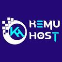 KemuHost Reviews