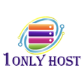 1Only Host