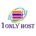 1Only Host Reviews