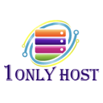 1Only Host Reviews
