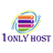 1Only Host Reviews