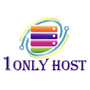 1Only Host Reviews