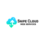 Snipe Cloud Icon