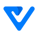 VernalWeb Reviews