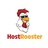 HostRooster Reviews