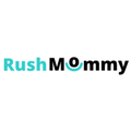 Rush Mommy