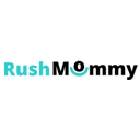 Rush Mommy Reviews