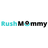 Rush Mommy Reviews