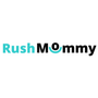 Rush Mommy Icon