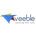 Veeble