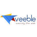 Veeble Reviews