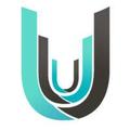 Ucartz