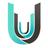 Ucartz Reviews