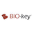WEB-key Reviews