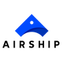 Logo Project Airship