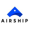 Airship