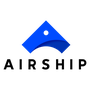 Airship