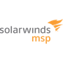 SolarWinds Web Performance Monitor Reviews