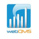 Web QMS Reviews