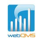 Web QMS