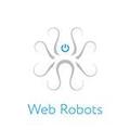 Web Robots