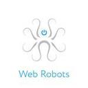 Web Robots Reviews