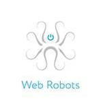 Web Robots Reviews