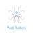 Web Robots Reviews