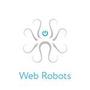 Web Robots Reviews