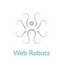 Web Robots