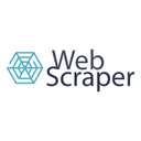 WebScraper.io Reviews