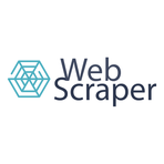 WebScraper.io Reviews