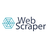 Web Scraper Reviews