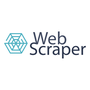 Web Scraper Reviews