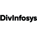 Divinfosys Reviews