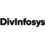 Divinfosys Reviews