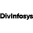 Divinfosys Reviews & Ratings