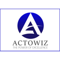 Actowiz